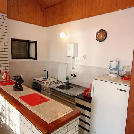 By The Sea Sevid, Trogir - 5221 Appartement