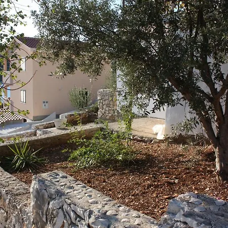 By The Sea Sevid, Trogir - 5221 דירה